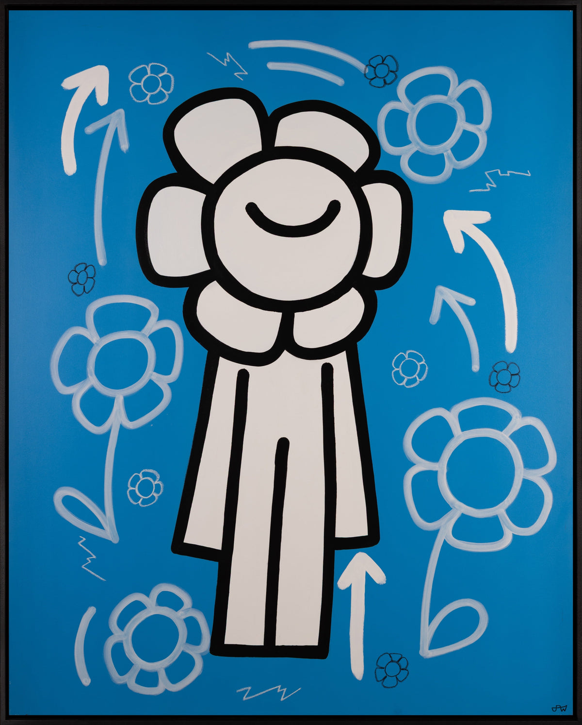 Peace: Elevate